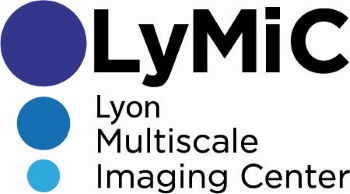 4ème journée du LyMIC (Lyon Multiscale Imaging Center)